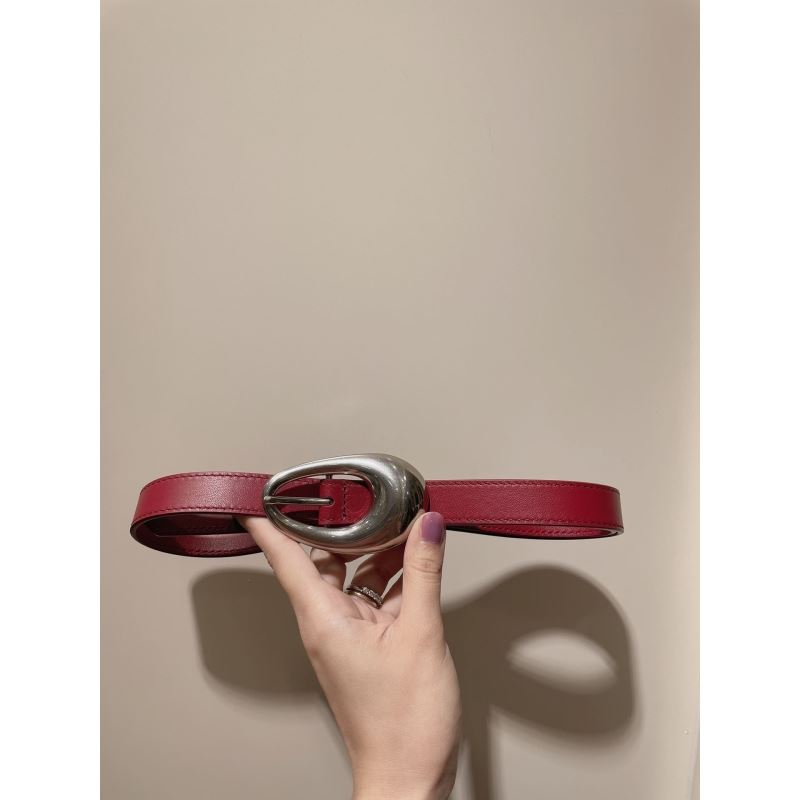 BV Belts
